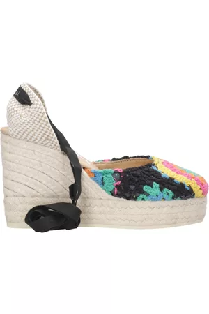 MANEBI Mujer, Zapatos, , Talla: 39 EU