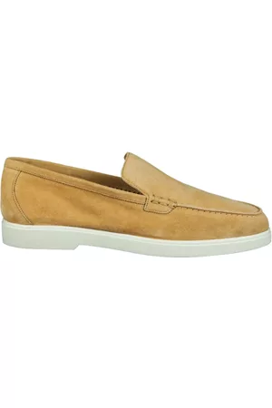 MOORER Mujer, Zapatos, , Talla: 37 EU