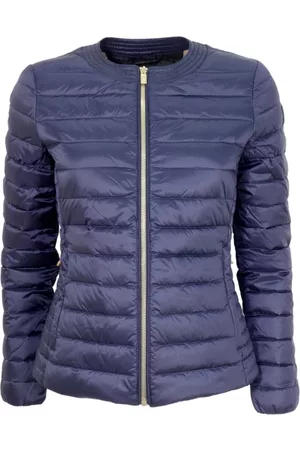 Ciesse Mujer, Chaquetas, Azul, Talla: L