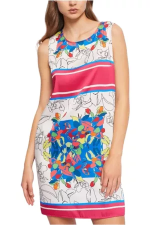 Gaudi Mujer, Vestidos, , Talla: S