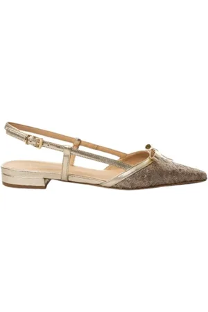 ROBERTO FESTA Mujer, Zapatos, , Talla: 39 EU