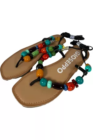 Gioseppo Mujer, Zapatos, , Talla: 37 EU