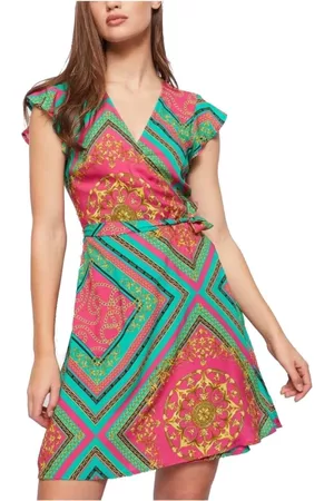 Gaudi Mujer, Vestidos, , Talla: S