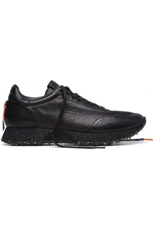 Barracuda Mujer, Zapatos, Negro, Talla: 40 EU