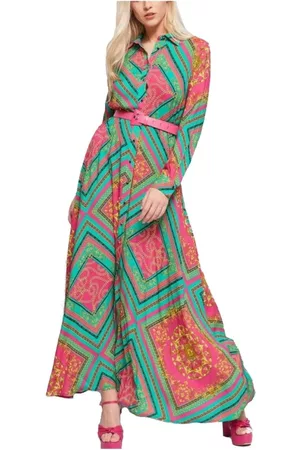 Gaudi Mujer, Vestidos, , Talla: S