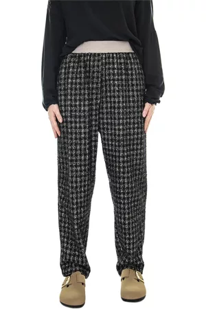 Alessia Santi Mujer, Pantalones, , Talla: M