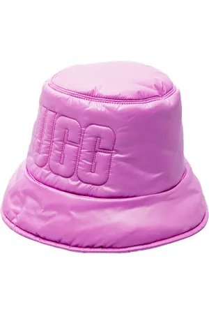 UGG Sombreros - Caps Rosa, unisex, Talla: L/Xl