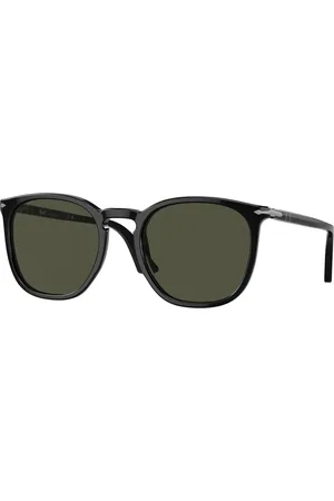 Men's Sunglasses Big Gafas de Sol Lentes de moda Para Hombres