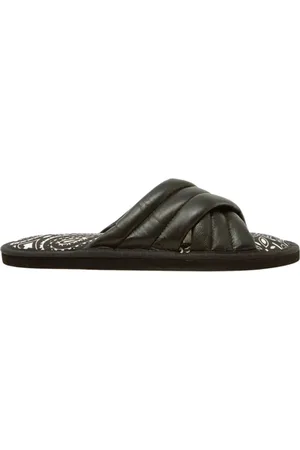 Arizona Love Mujer, Zapatos, Negro, Talla: 37 EU