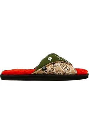 Arizona Love Mujer, Zapatos, Verde, Talla: 36 EU