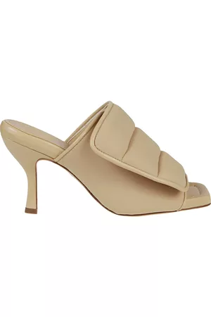 Gia Borghini Mujer, Zapatos, , Talla: 38 EU