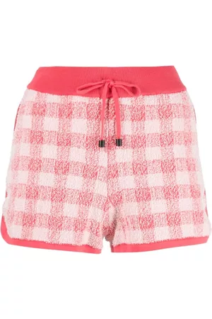 Short pants outfit de Ropa para Mujer 