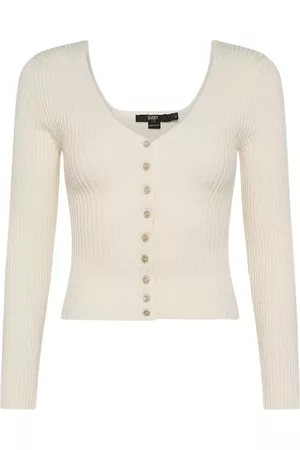 SEVENTY BY SERGIO TEGON Mujer, Jerseys, , Talla: M