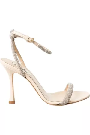 NINALILOU Mujer, Zapatos, , Talla: 40 EU