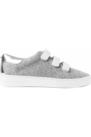 Michael Kors Mujer, Zapatos, Gris, Talla: 38 EU
