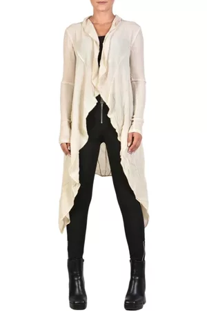 LA HAINE INSIDE US Mujer, Jerseys, , Talla: M