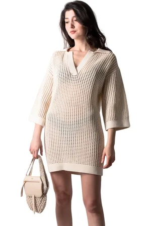 Nanushka Mujer, Vestidos, , Talla: M