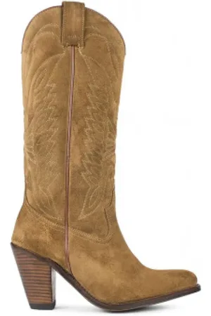 Sendra Mujer, Zapatos, , Talla: 35 EU