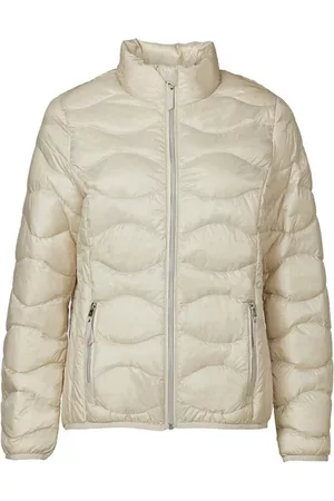 Danwear Mujer, Chaquetas, , Talla: XL