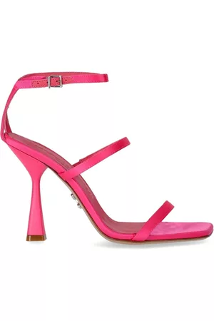 SERGIO LEVANTESI Mujer, Zapatos, Rosa, Talla: 40 EU