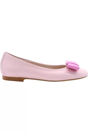 E mia Mujer, Zapatos, Rosa, Talla: 37 EU