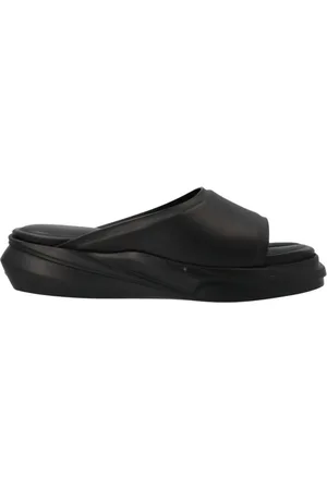 1017 ALYX 9SM Mujer, Zapatos, Negro, Talla: 38 EU