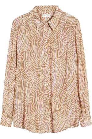 Cinque Mujer, Blusas y Camisas, , Talla: L