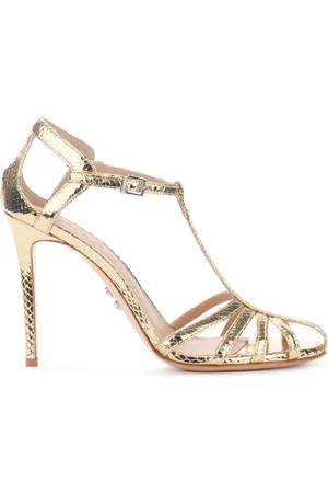 SERGIO LEVANTESI Mujer, Zapatos, , Talla: 40 EU