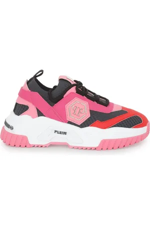 Zapatillas philipp orders plein mujer