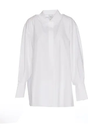 Patou Mujer, Vestidos, Blanco, Talla: 2XS