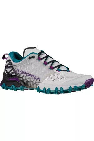 Zapatillas la sportiva online outlet