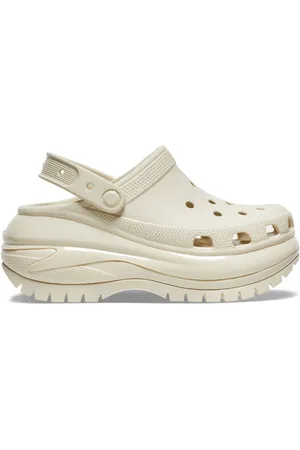 Crocs Mujer, Zapatos, , Talla: 38 EU