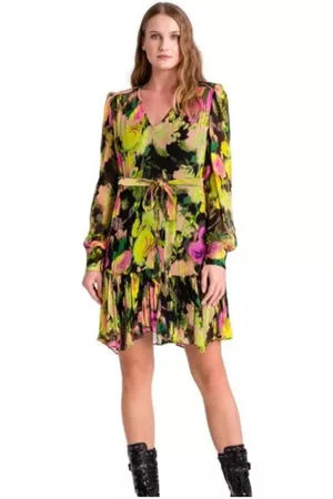 Twin-Set Mujer, Vestidos, , Talla: S