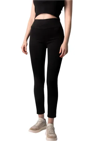 Citizens of Humanity Mujer, Pantalones, Negro, Talla: L