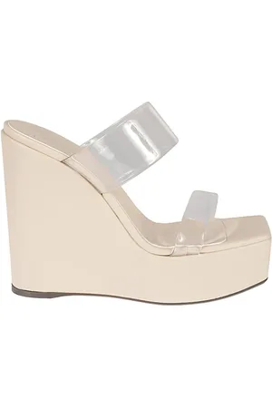 Giuseppe Zanotti Mujer, Zapatos, , Talla: 37 1/2 EU