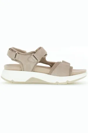 Gabor Mujer, Zapatos, , Talla: 40 EU