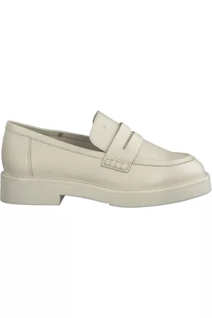 Marco Tozzi Mujer, Zapatos, , Talla: 40 EU