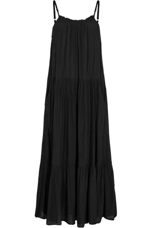 images.fashiola.es/product-list/300x450/miinto/611... Images.Fashiola.Es/Product-List/300X450/Miinto/611...