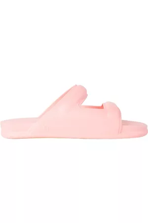 Melissa Mujer, Zapatos, Rosa, Talla: 37 EU
