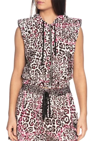 GAËLLE Mujer, Camisetas, , Talla: S