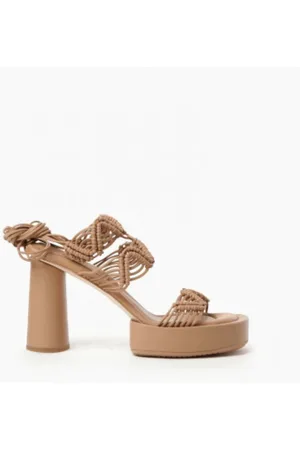 Paloma Barceló Mujer, Zapatos, , Talla: 37 EU
