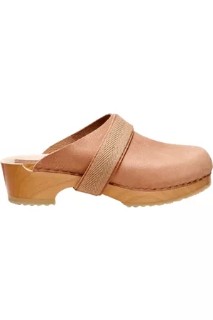 Humanoid Mujer, Zapatos, , Talla: 40 EU