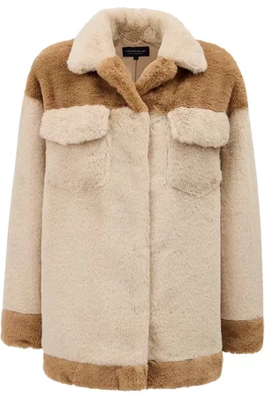 Lexington Mujer, Chaquetas, , Talla: L