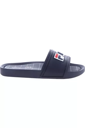 Melissa Mujer, Zapatos, Azul, Talla: 39 EU