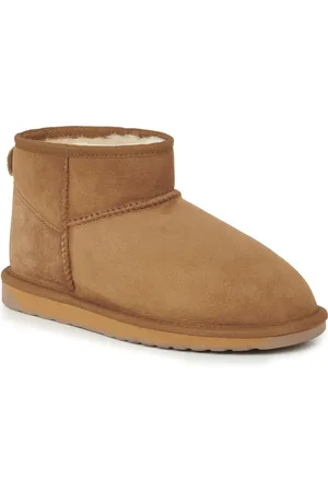 Emu Mujer, Zapatos, , Talla: 40 EU
