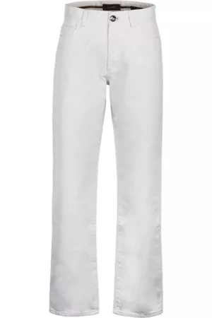 MOORER Mujer, Pantalones, , Talla: M
