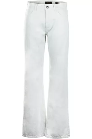 MOORER Mujer, Pantalones, , Talla: W28