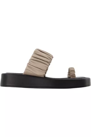 Elleme Mujer, Zapatos, , Talla: 38 EU