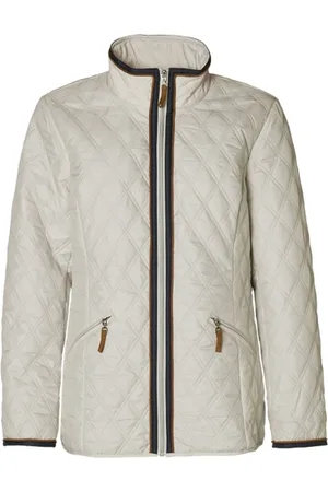 Danwear Mujer, Chaquetas, , Talla: M