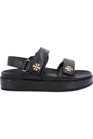 Tory Burch Mujer, Zapatos, Negro, Talla: 36 EU